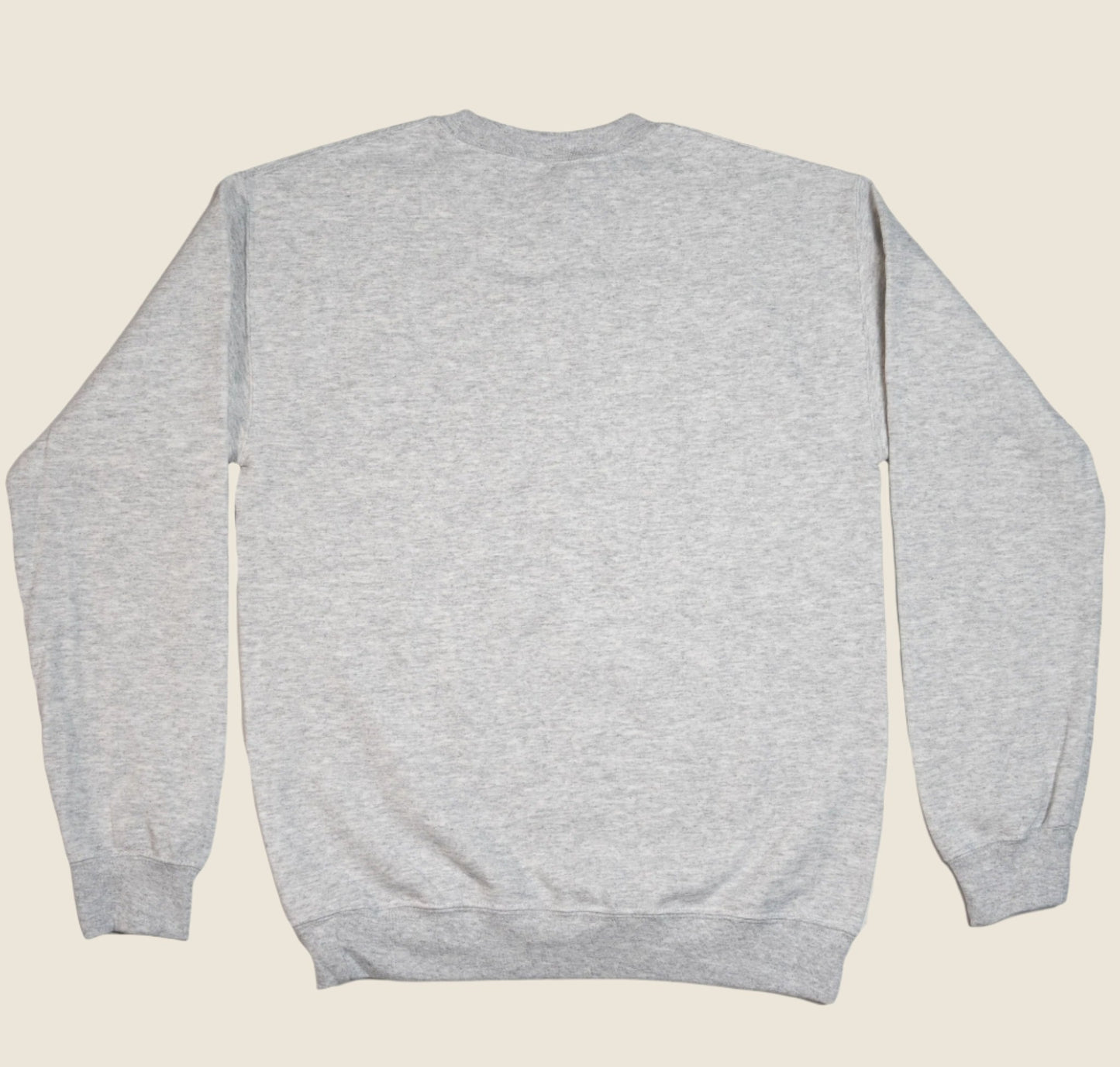 Colorado Crewneck