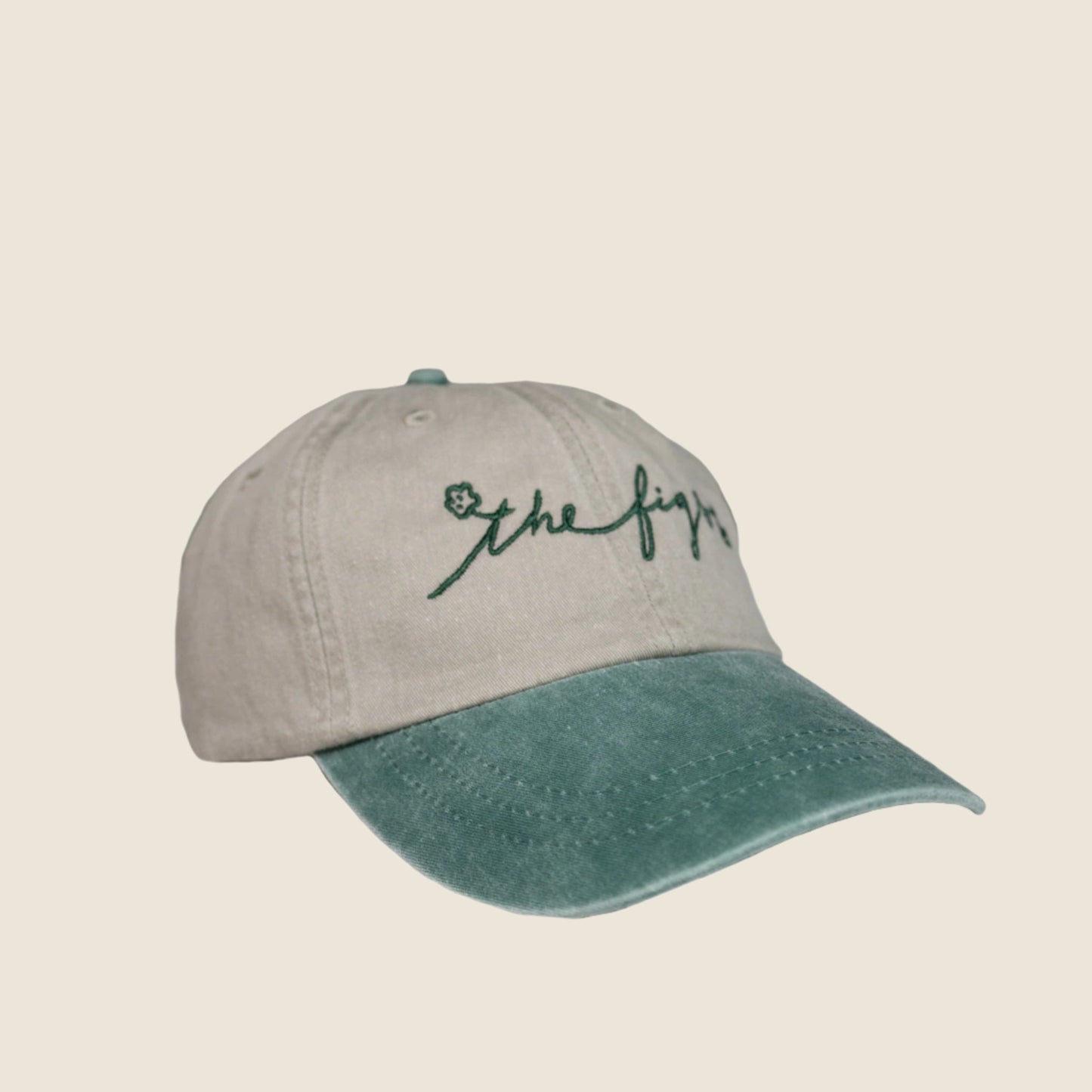 Script Hat