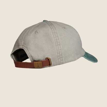 Script Hat